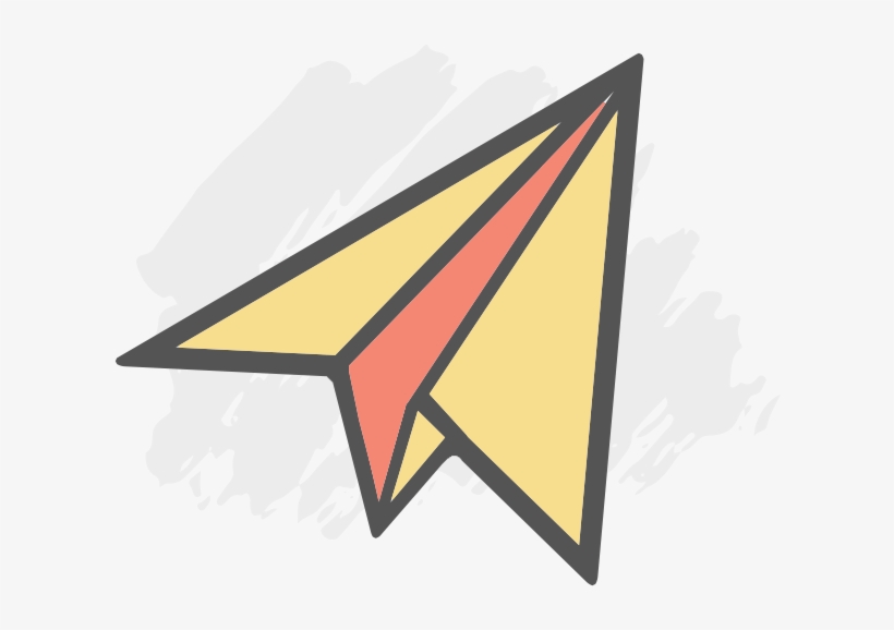 Business Is Like Chess - Business, transparent png #4013884