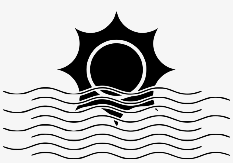 Neblina Ensolarado Comments - Illustration, transparent png #4013956