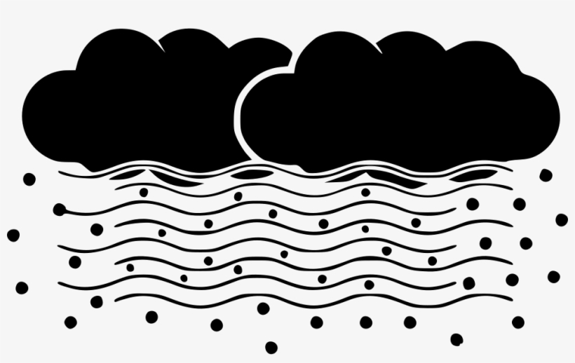 Png File Svg - Natural Environment, transparent png #4013979