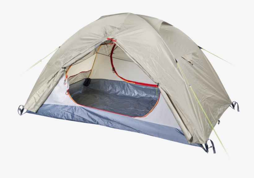 Палатка Redpoint Steady 2, transparent png #4014057