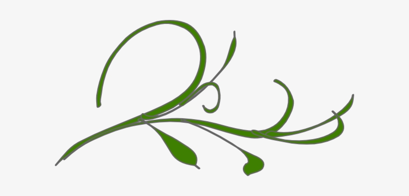 Clip Transparent Download Grape Pencil And In - Clip Art, transparent png #4014060