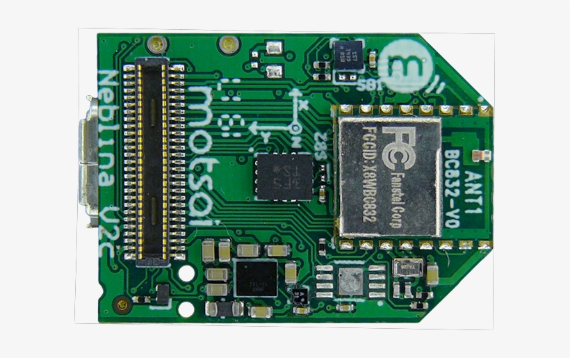 Front, Neblina V2 - Mist, transparent png #4014107