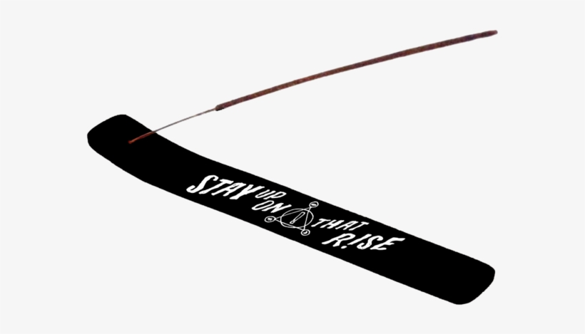 Incense Holder - Panic! At The Disco, transparent png #4014134