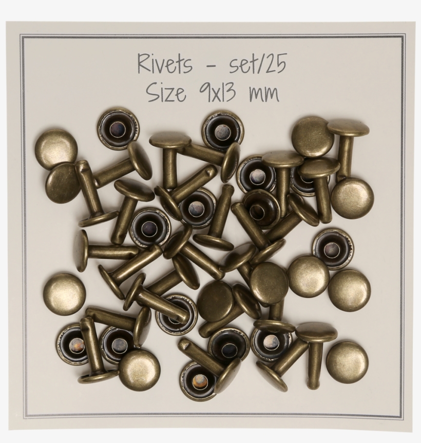 Bronze, transparent png #4014215