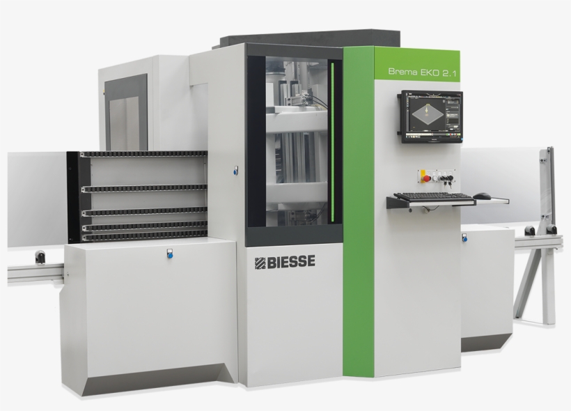 Brema Eko 2.1, transparent png #4014243