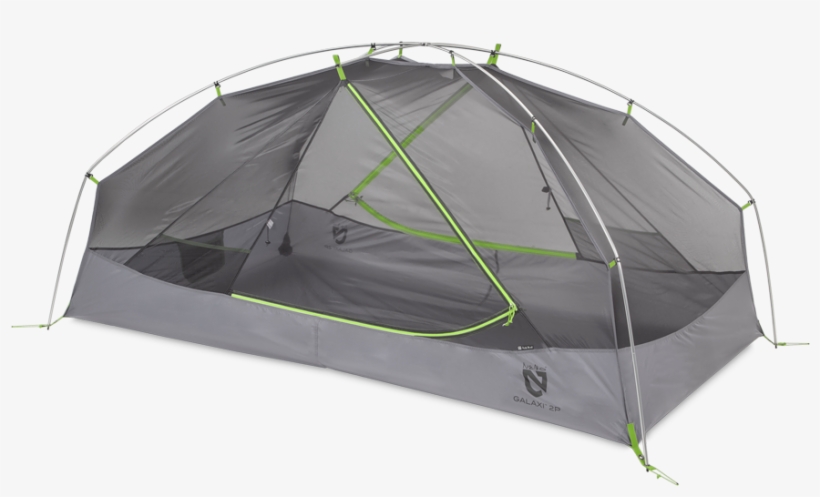 Galaxi 2p - Nemo Galaxi, transparent png #4014274