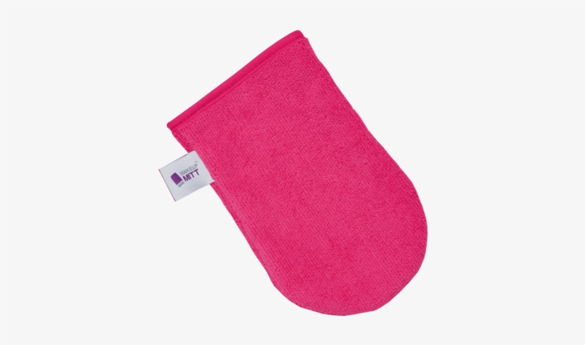 Bundle - Cosmetics, transparent png #4014291