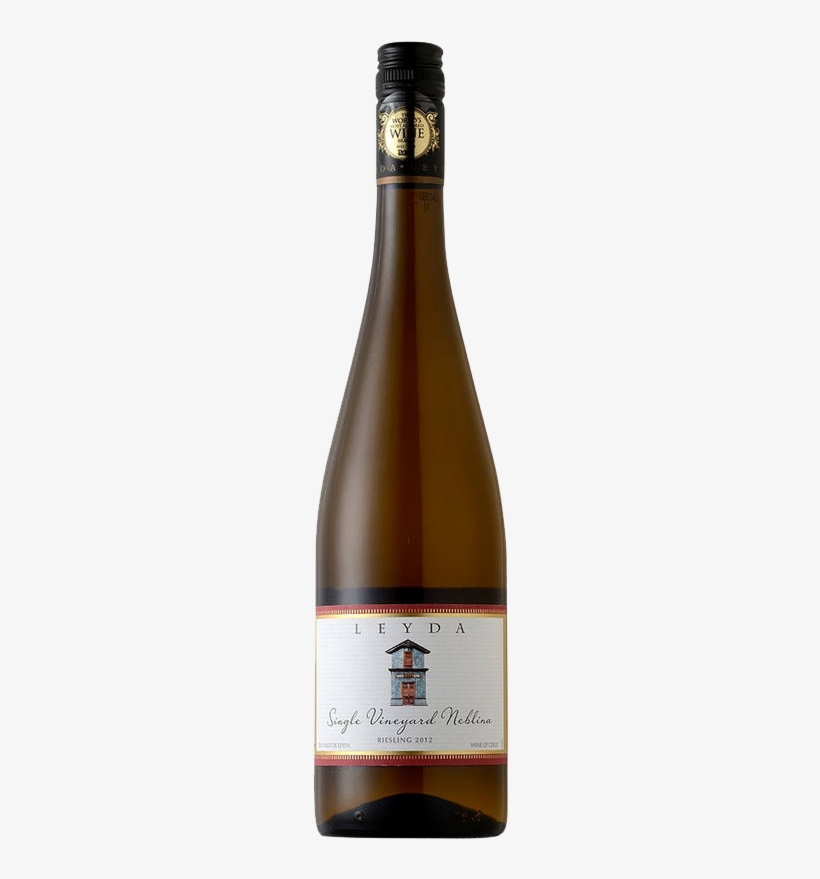 Te Mata Estate Chardonnay 2012 75cl Bottle, transparent png #4014318