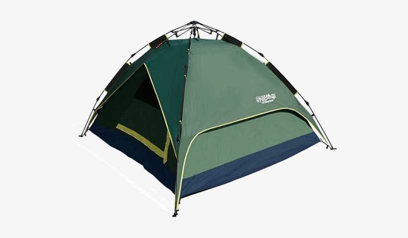 Tent, transparent png #4014363
