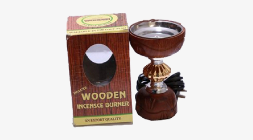 Incense, transparent png #4014367