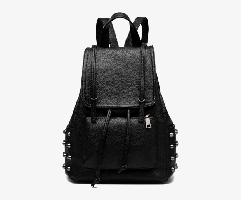 Garment Bag, transparent png #4014416