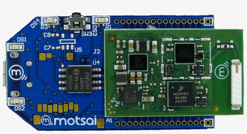 Promotion - - Electronic Component, transparent png #4014419