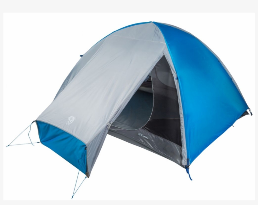 Mountain Hardwear Shifter 2, transparent png #4014530