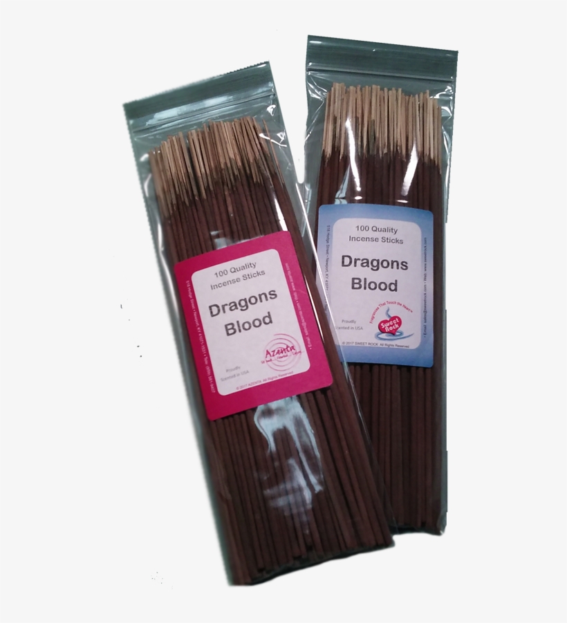 Bulk Incense Sticks - Makeup Brushes, transparent png #4014559