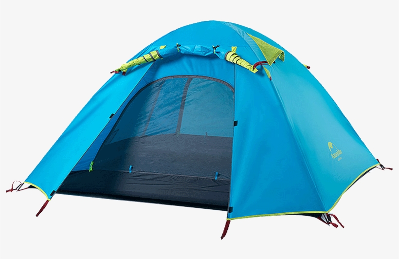 Lightbox Moreview - Tent, transparent png #4014560