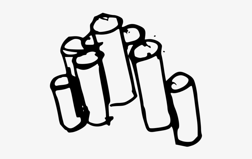 Stacks Clipart Png - Logs Clipart, transparent png #4014586