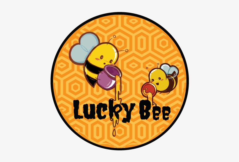 Bee, transparent png #4014612