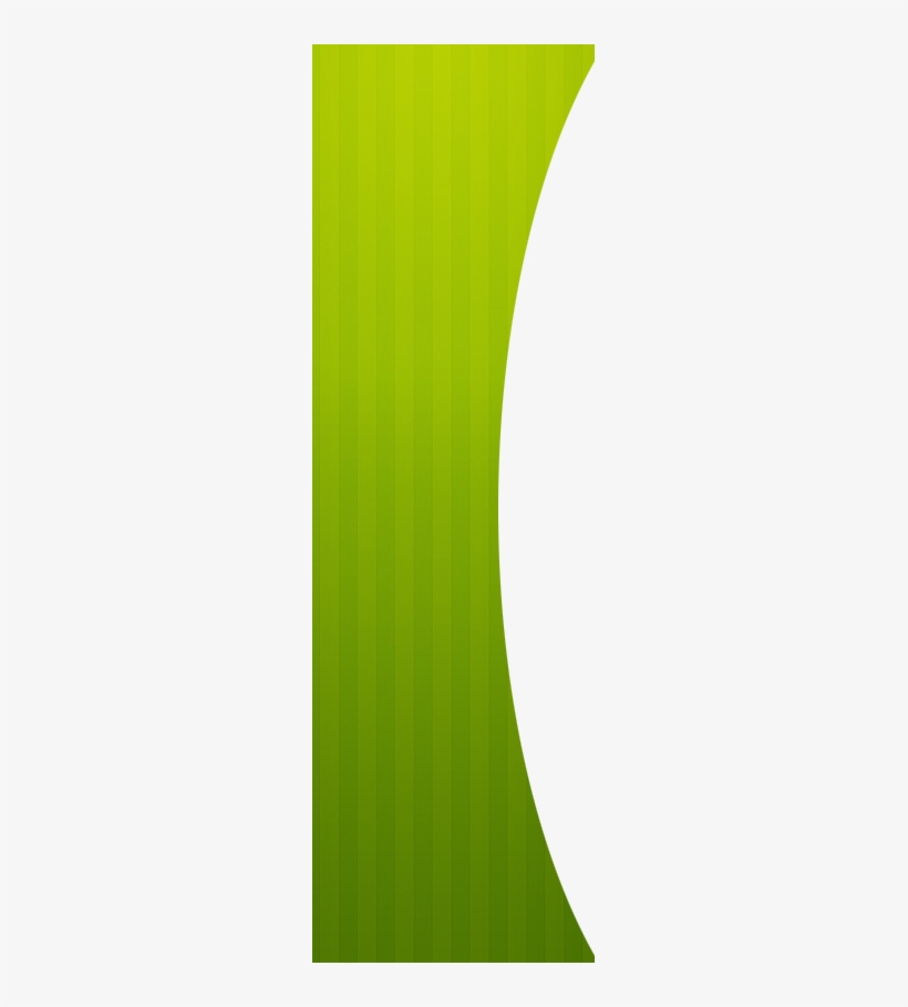 Room, transparent png #4014614