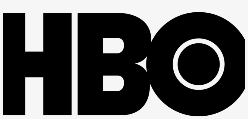 Hbo Anuncia El Inicio De Rodaje De Su Nueva Serie Original - Hbo Hd, transparent png #4014700