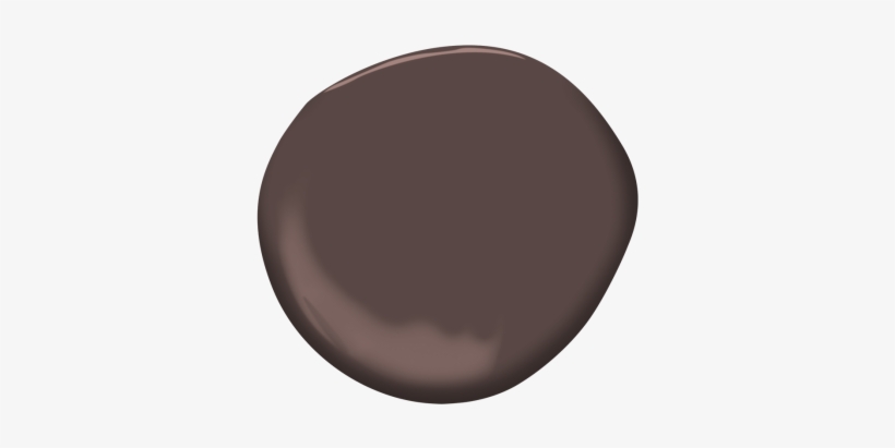 Incense Stick - Benjamin Moore Kendall Charcoal, transparent png #4014703