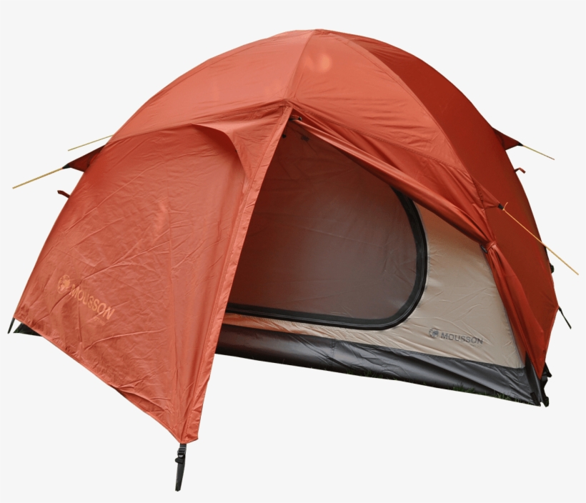 Tent, transparent png #4014742