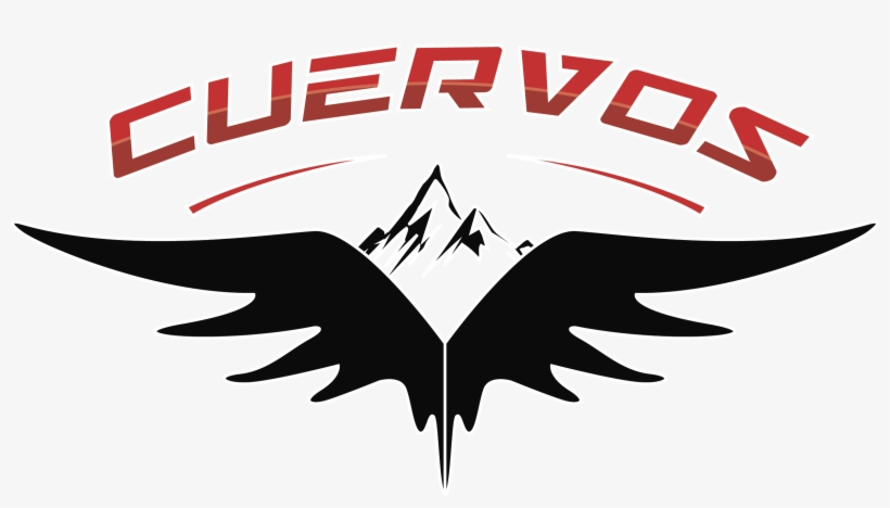 Cuervos Mtb - Blog, transparent png #4014762