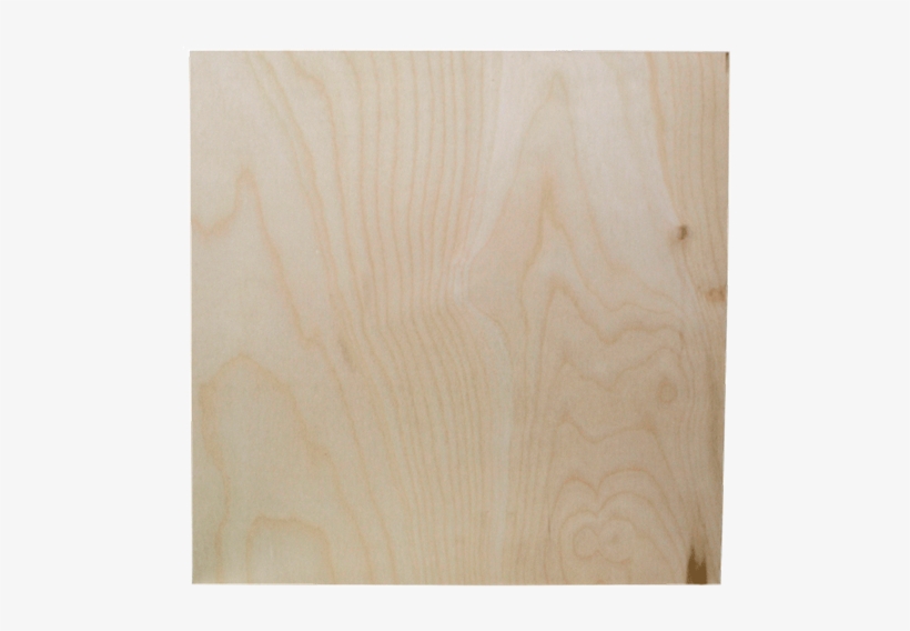 Plywood, transparent png #4014916