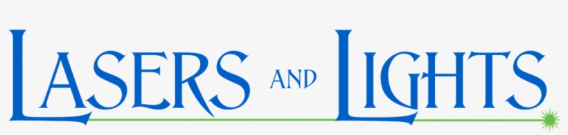 Light, transparent png #4015027