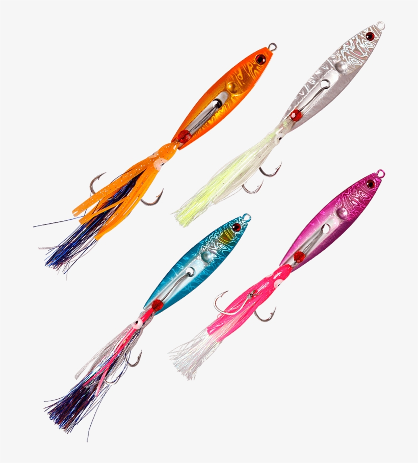 Catch Beta Bugs - Catch Beta Bug, transparent png #4015078