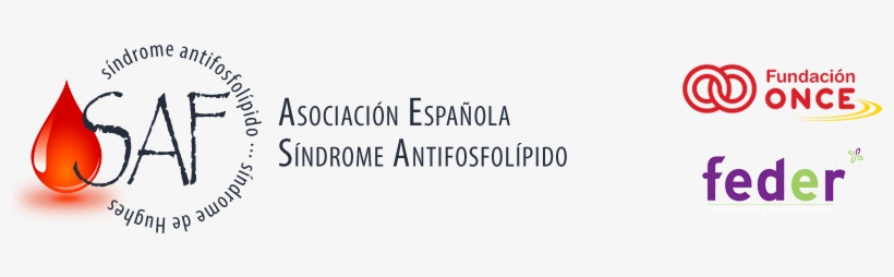 50 Sombras De Neblina Cerebral - Voluntary Association, transparent png #4015129