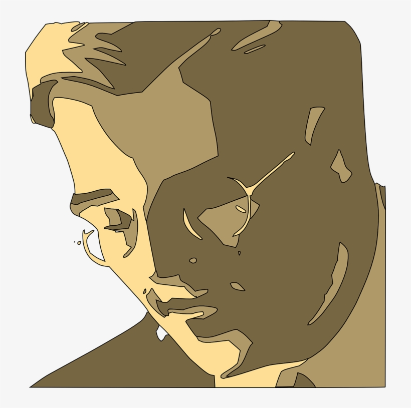 Clown Clipart Human United States Of America Clip Art - Clip Art, transparent png #4015180