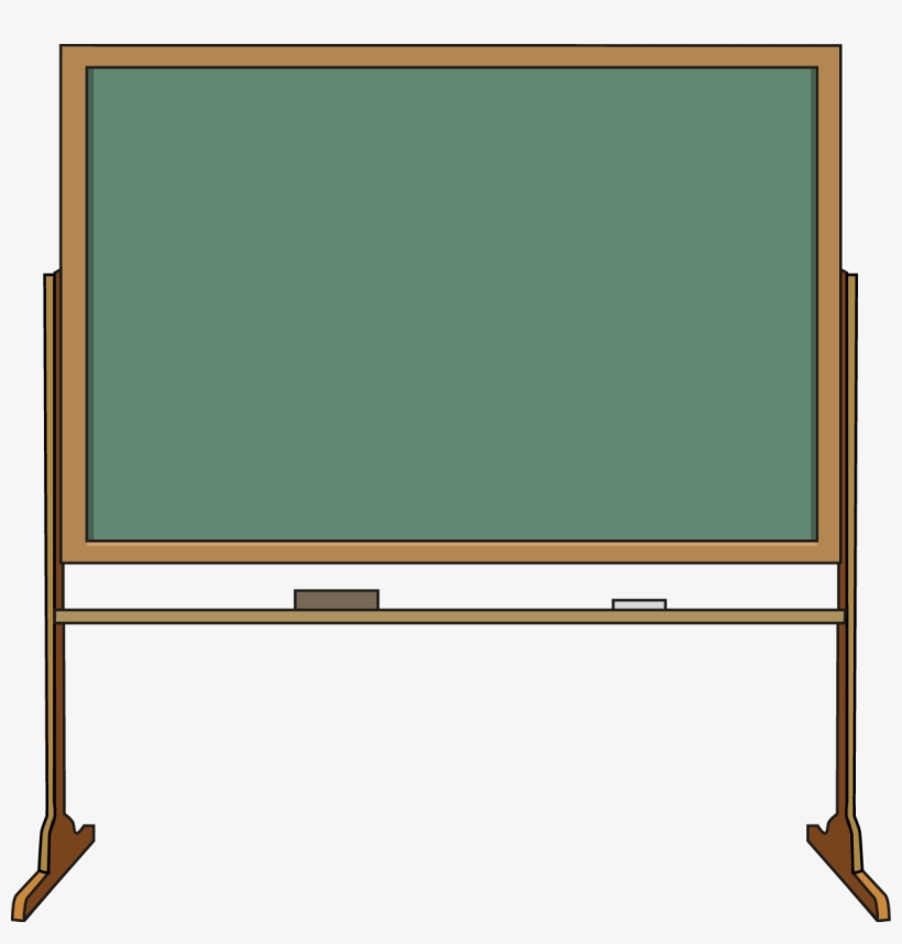 Slate Mármoles Camacho - Pizarra Dibujo, transparent png #4015182