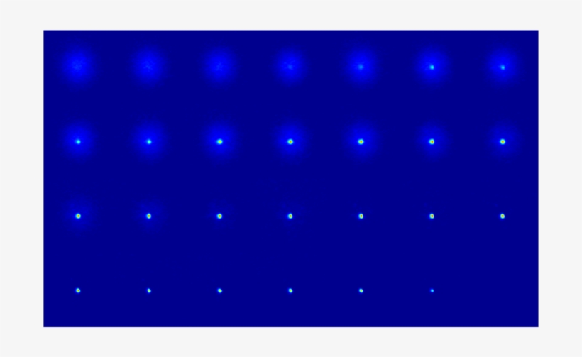 The Bec Is Created With The Help Of A So-called Dimple, - Flag Of Europe, transparent png #4015293