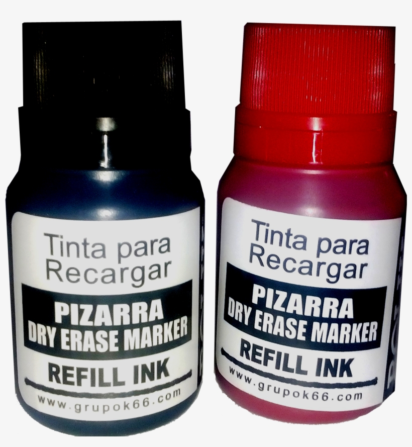 Medicine, transparent png #4015297