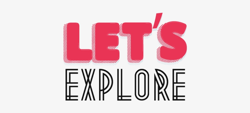 Letss-explore - Lularoe Launch Party Banner, transparent png #4015323
