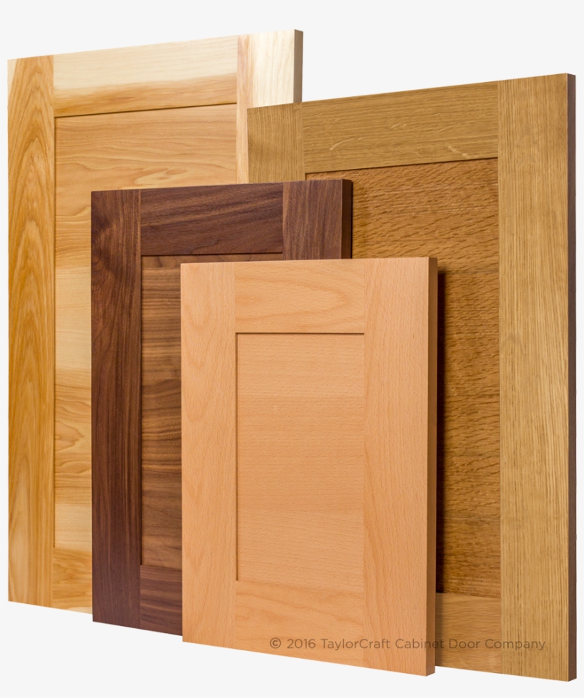 Door, transparent png #4015370