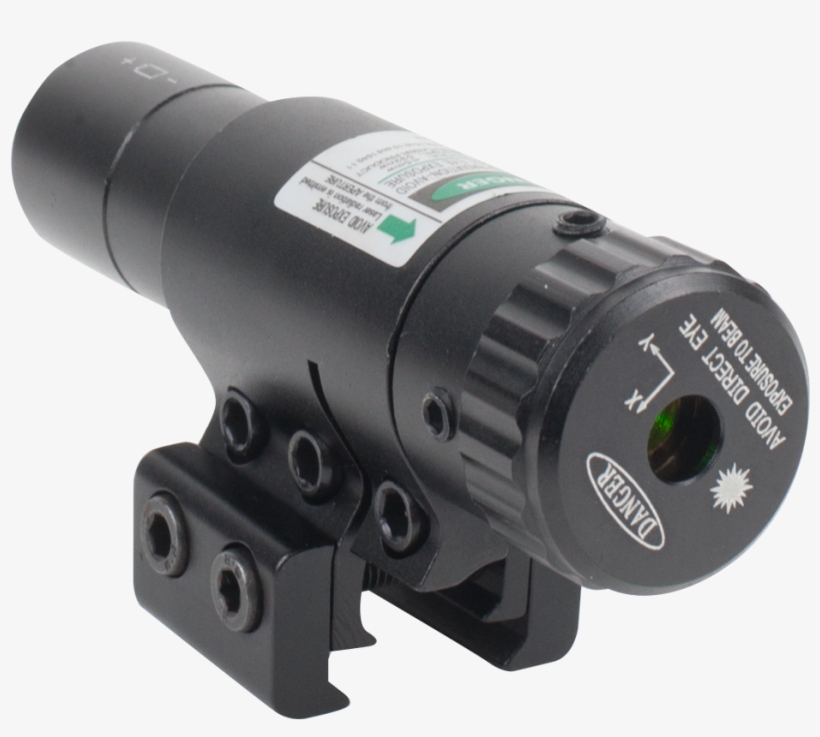 Laser, transparent png #4015438