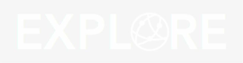 Explore Is A Project Founded By Start Global And The - Explore All Avenues, transparent png #4015492