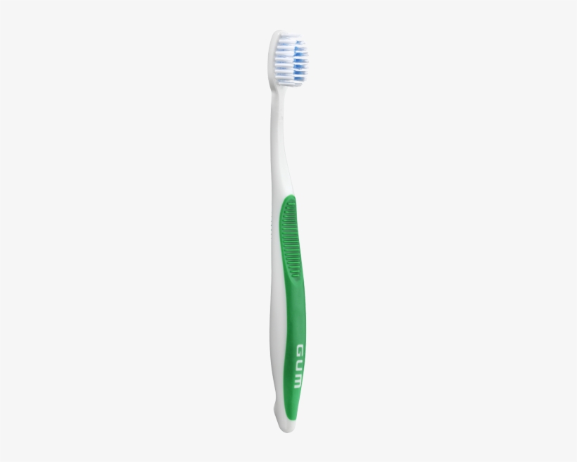 Toothbrush, transparent png #4015519