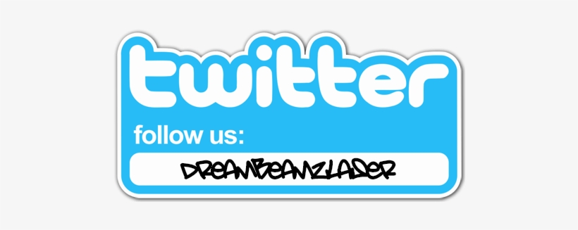 Emerging Into The Market Years Before It Decided To - Twitter, transparent png #4015521