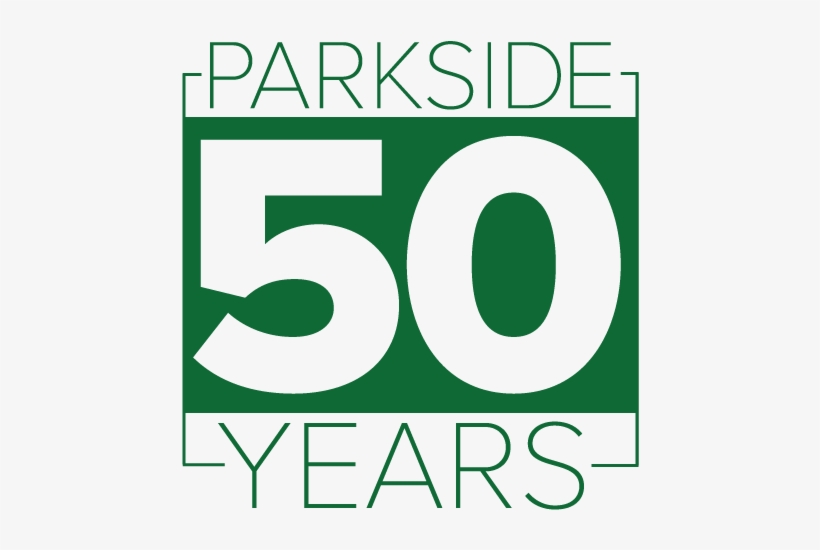 Png Pea Green - University Of Wisconsin-parkside, transparent png #4015542