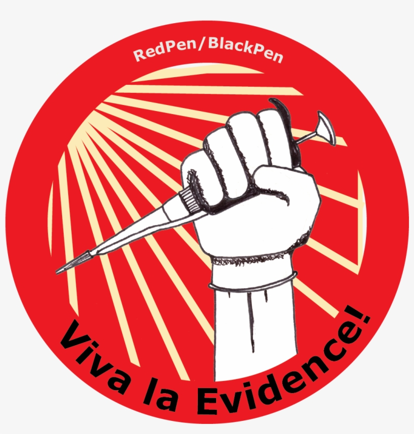 28 Jan - Scientists Resist, With Evidence! T-shirts Homme, transparent png #4015544