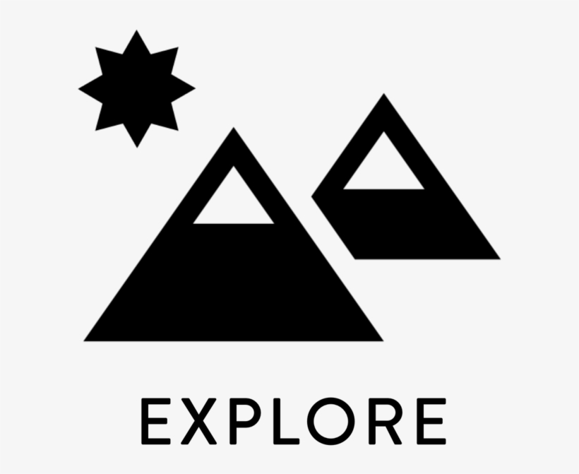 Explore - Free Transparent PNG Download - PNGkey