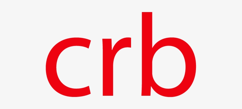 Human Cell Line Authentication Service C287 - Logo, transparent png #4015594