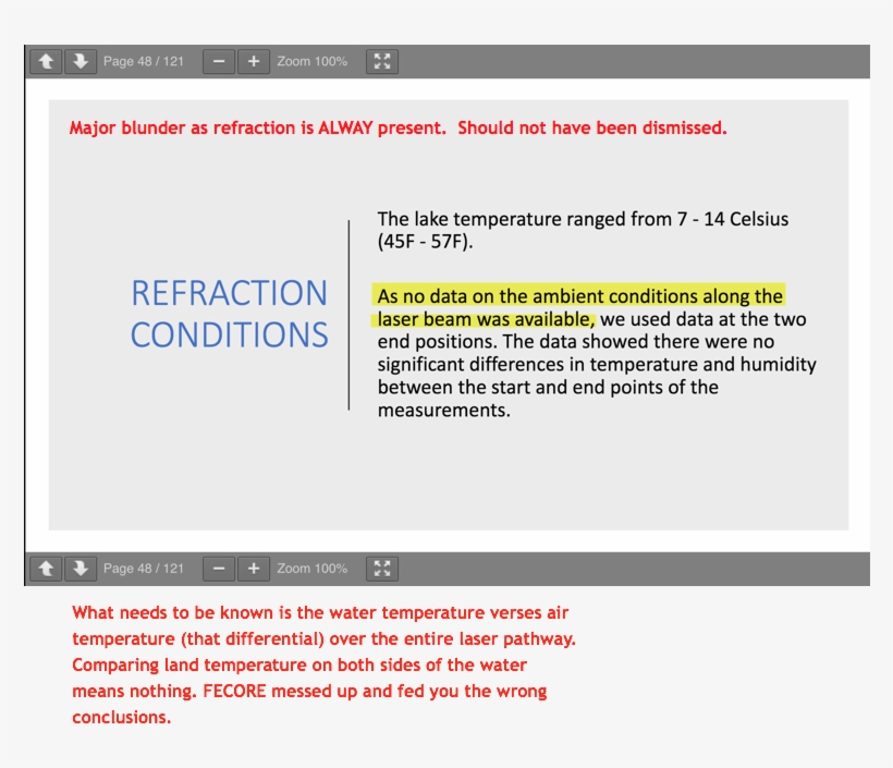2018 07 11 15 29 58 - Portable Network Graphics, transparent png #4015611
