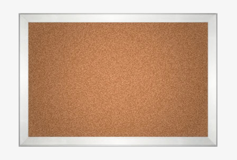 Wood, transparent png #4015615