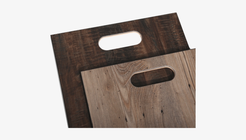 Floors Panels Wood Panel Grip - Plywood, transparent png #4015687