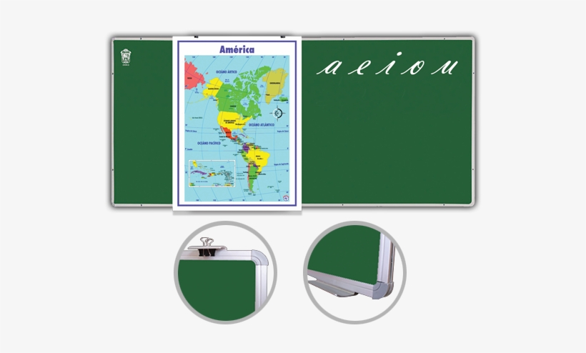 Nosotros - Map, transparent png #4015735