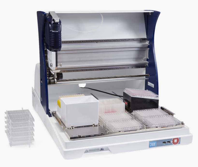 7115a - Briefcase, transparent png #4015756