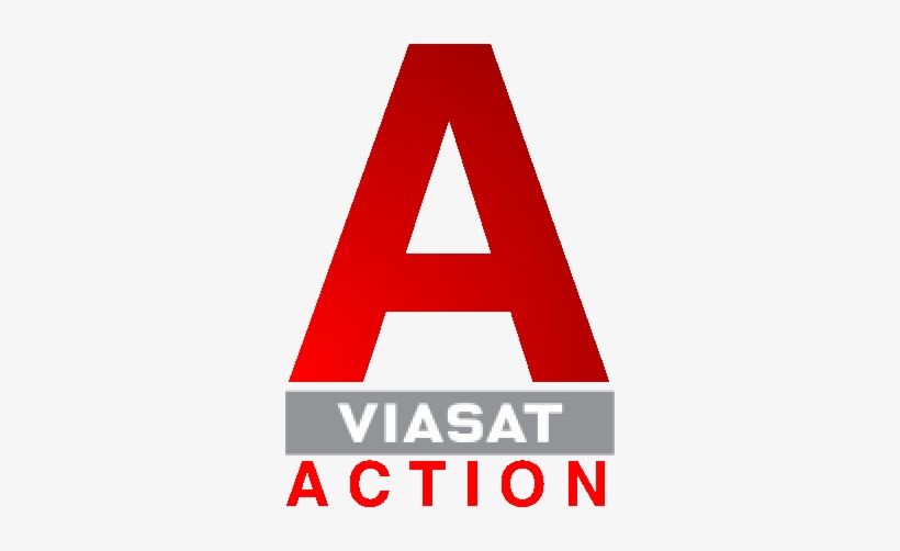 File - 150px-viasat Explore - Svg - Viasat Explore, transparent png #4015760